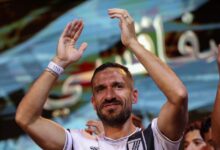 علي معلول يحرج إدارة الأهلي بعد وداع أفريقيا وأزمة لـ3