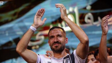 علي معلول يحرج إدارة الأهلي بعد وداع أفريقيا وأزمة لـ3