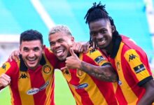 فيفا يصدم الترجي بقرار إيقاف عاجل قبل مواجهة الأهلي في