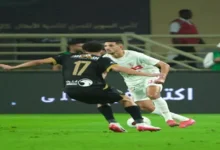 قمة الصدارة.. تاريخ مواجهات الزمالك وبيراميدز
