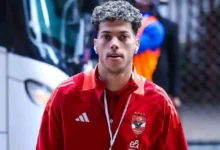 كواليس اهتمام نيوم السعودي بضم إمام عاشور