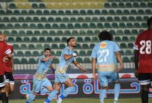 ليه ميلعبش بالنهار نجم الزمالك السابق ينتقد توقيت مباريات الأهلي