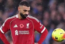 ما وراء 255 هدفا حكاية كرات عنيدة صنعت أسطورة محمد