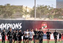 مايفوتكش عقوبة وغرامة رسمية ضد الأهلي ومفاجأة نجم الزمالك وبيان