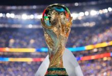 مجموعة مصر المكسيك تحسم موقفها من استضافة مباريات إيران في