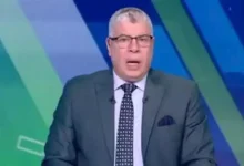 "محدش سمع الكلام".. تعليق ناري من شوبير بعد عقوبة الكاف ضد الأهلي