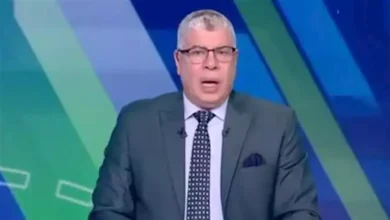 "محدش سمع الكلام".. تعليق ناري من شوبير بعد عقوبة الكاف ضد الأهلي