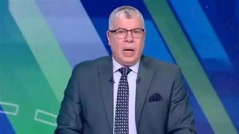 "محدش سمع الكلام".. تعليق ناري من شوبير بعد عقوبة الكاف ضد الأهلي