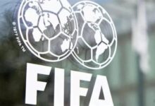 مصر تكتب التاريخ.. فيفا يمنح اتحاد الكرة حق استضافة اجتماع مجلس "إيفاب" 29 فيفا
