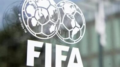 مصر تكتب التاريخ.. فيفا يمنح اتحاد الكرة حق استضافة اجتماع مجلس "إيفاب" 9 فيفا