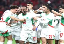 مفاوضات بين الاتحاد المغربي وإنييستا لتولي منصب المدير الرياضي