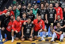 منتخب ألمانيا