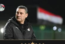 حسين عبداللطيف المدير