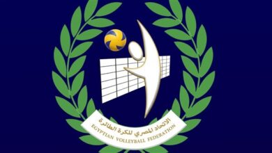 اتحاد الطائرة