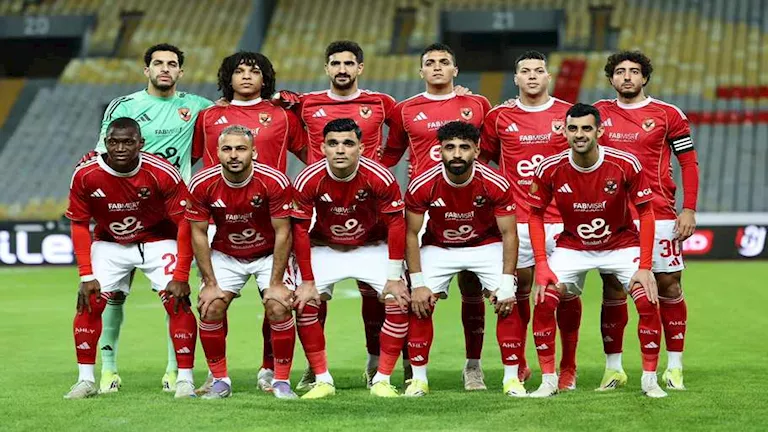 مواعيد مباريات اليوم الخميس 5 مارس والقنوات الناقلة