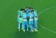 موعد مباراة الأهلي المقبلة بعد الهزيمة أمام الترجي التونسي