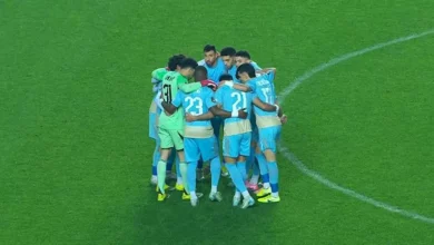 موعد مباراة الأهلي المقبلة بعد الهزيمة أمام الترجي التونسي 4 موعد مباراة الأهلي المقبلة بعد الهزيمة أمام الترجي التونسي