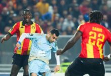 موعد مباراة الأهلي والترجي التونسي في دوري أبطال إفريقيا 30 موعد مباراة الأهلي والترجي التونسي في دوري أبطال إفريقيا