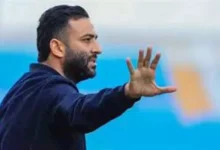 ميدو يوجه رسالة قوية لمدرب بيراميدز بعد الخسار من الزمالك 20 ميدو يوجه رسالة قوية لمدرب بيراميدز بعد الخسار من الزمالك