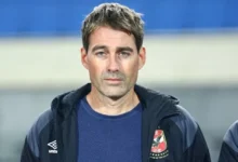 نجم الأهلي السابق يكشف تفاصيل أزمته مع رينيه فايلر