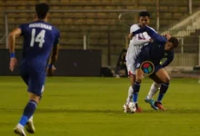 نجم الزمالك السابق: قدمنا أداءً جيداً رغم الخسارة