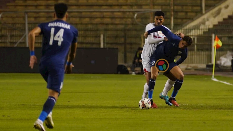 نجم الزمالك السابق: قدمنا أداءً جيداً رغم الخسارة