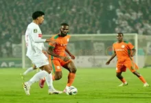 "نجهز الفلوس".. ماذا يفعل الزمالك لتجديد عقد حسام عبدالمجيد؟