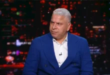 وائل جمعة يعلق على هزيمة الأهلي والخروج من دوري أبطال أفريقيا