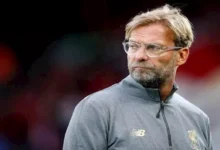 وكيل كلوب يحسم الجدل حول تدريب منتخب ألمانيا