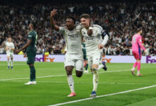 ‫ 3 مشاهد لم تلتقطها الكاميرات في ليلة سقوط السيتي