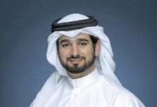 ‫ الأنصاري يشارك باجتماعات اللجنة المالية للآسيوي