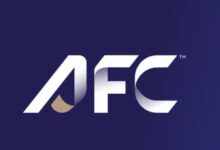 ‫ الاتحاد الآسيوي لكرة القدم يؤجل مباريات قارية للأندية بسبب