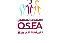 ‫ الاتحاد القطري للرياضة للجميع يعلن استئناف أنشطة ملاعب الفرجان