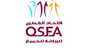 ‫ الاتحاد القطري للرياضة للجميع يعلن استئناف أنشطة ملاعب الفرجان