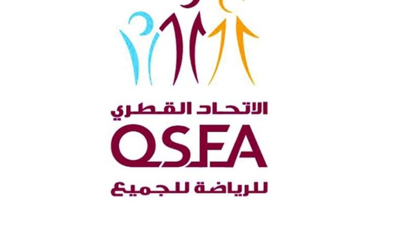 ‫ الاتحاد القطري للرياضة للجميع يعلن استئناف أنشطة ملاعب الفرجان
