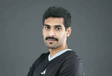 ‫ المزيد حكما لقمة العربي والسد