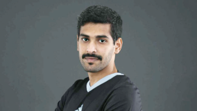 ‫ المزيد حكما لقمة العربي والسد