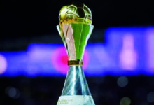 ‫ تأجيل أمم إفريقيا للسيدات حتى يوليو المقبل