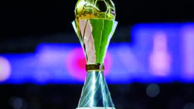 ‫ تأجيل أمم إفريقيا للسيدات حتى يوليو المقبل