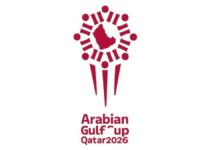 ‫ تأجيل كأس الخليج المصغرة حتى إشعار آخر