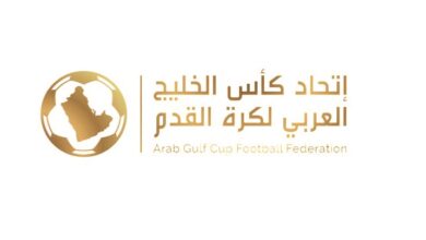 ‫ تأجيل مباريات الدور نصف النهائي من دوري أبطال الخليج