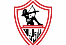 ‫ عقوبة جديدة على الزمالك من الفيفا