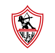 ‫ عقوبة جديدة على الزمالك من الفيفا