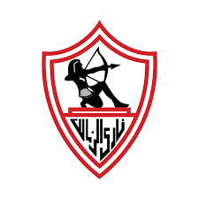 ‫ عقوبة جديدة على الزمالك من الفيفا