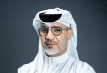 ‫ فهد ثاني يشارك في اجتماع عمل الواعدين بالاتحاد الآسيوي