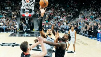 ‫ قطر للاستثمارات تعتزم شراء ناد في دوري أن بي