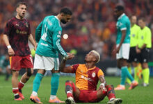 ‫ محمد صلاح يقترب من إنجاز تاريخي تعرف على موعد