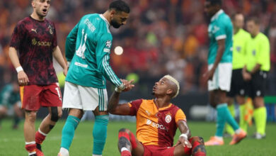 ‫ محمد صلاح يقترب من إنجاز تاريخي تعرف على موعد