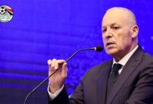 أبو ريدة يشارك بكونجرس