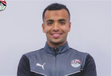 مصطفي الشهدي